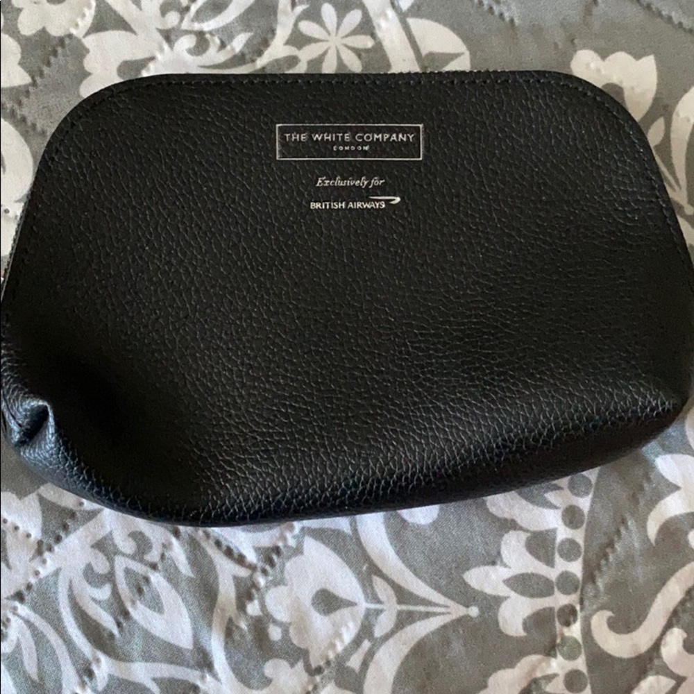 make up case